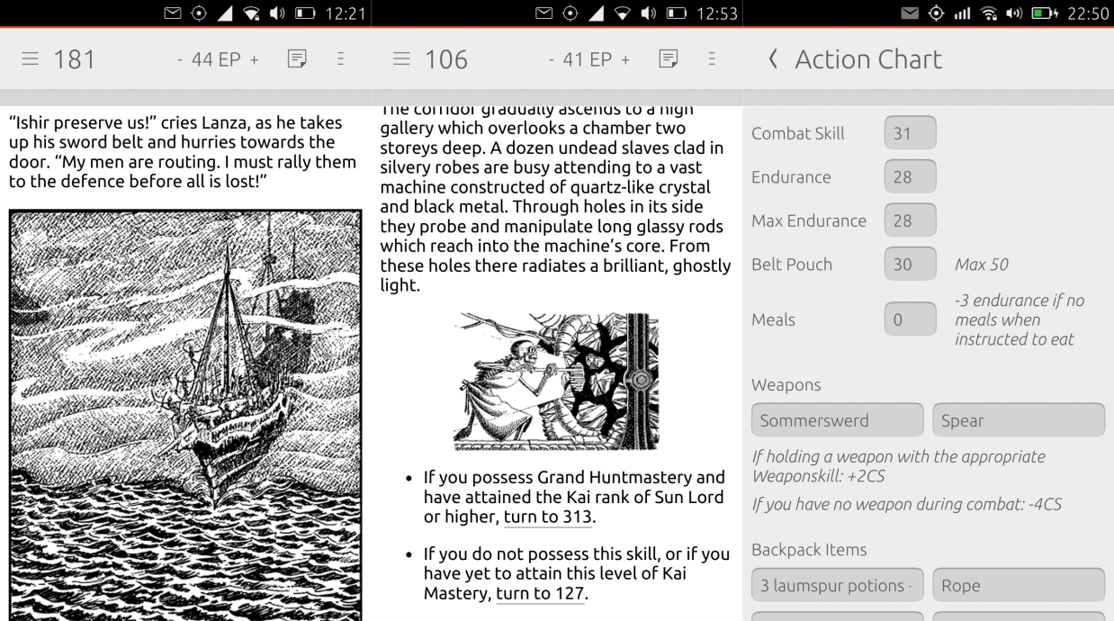 como-instalar-o-lone-wolf-um-jogo-de-rpg-no-ubuntu-linux-mint-fedora-debian