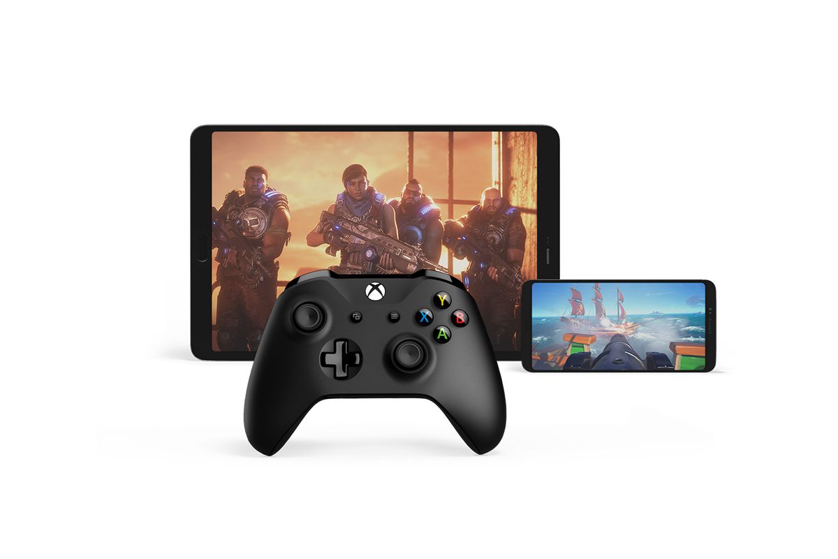 o-xbox-cloud-gaming-e-lancado-para-iphone-e-ipad-no-safari