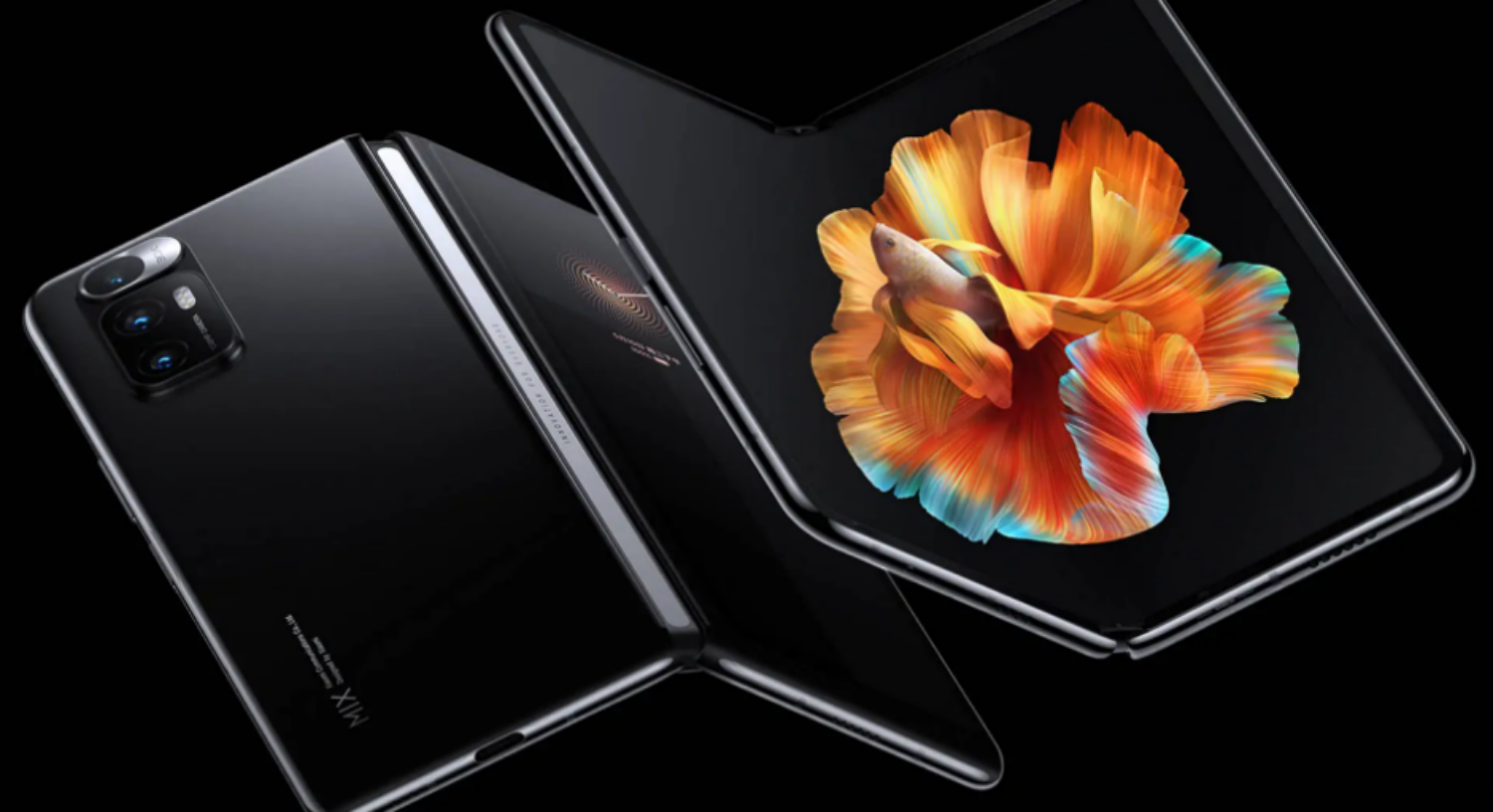 xiaomi-patenteia-nova-tecnologia-de-carregamento-sem-fio-rapido-para-smartphones-dobraveis