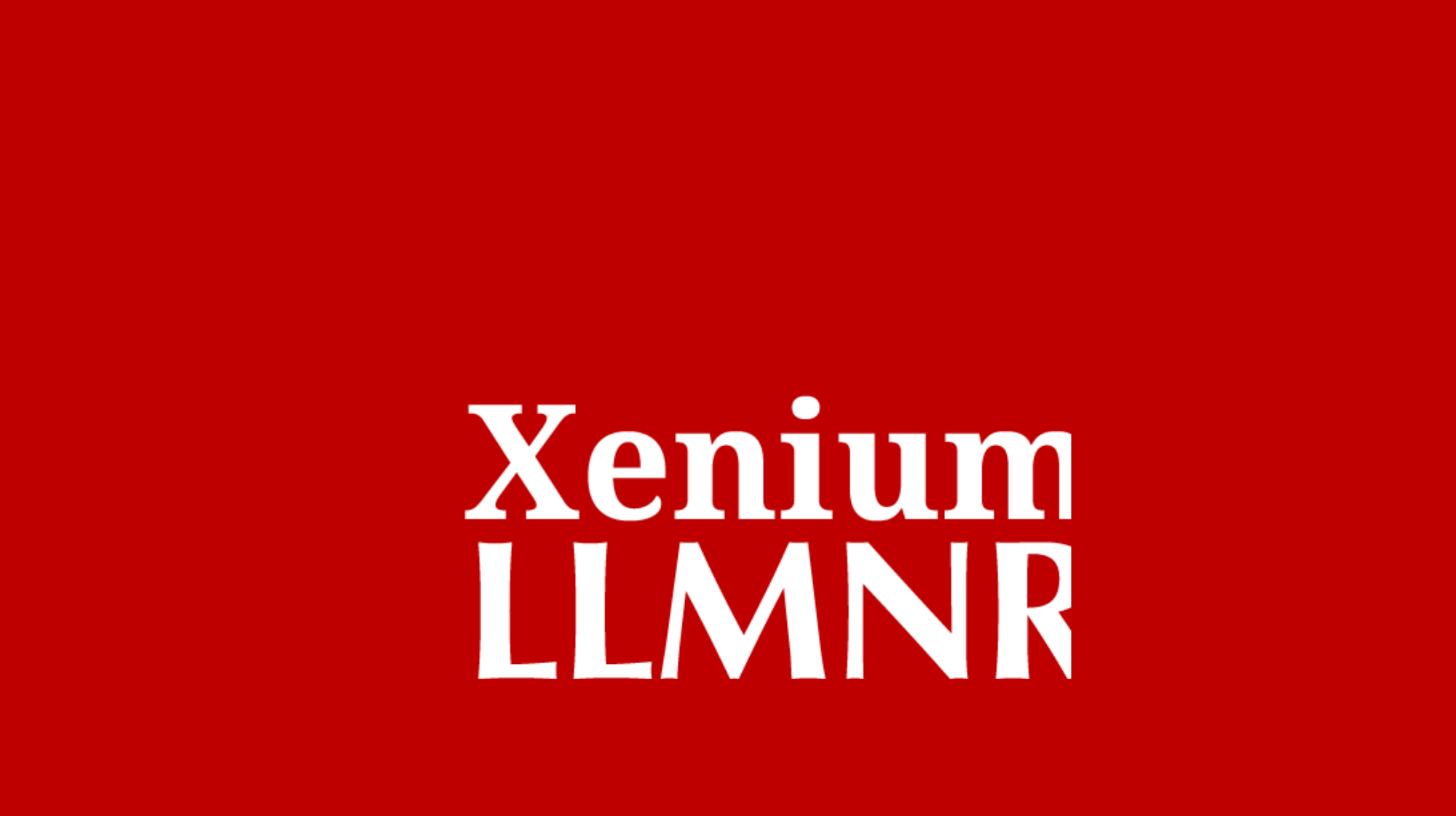 como-instalar-o-xenium-llmnr-responder-um-daemon-de-servico-de-rede-ipv6-no-ubuntu-linux-mint-fedora-debian