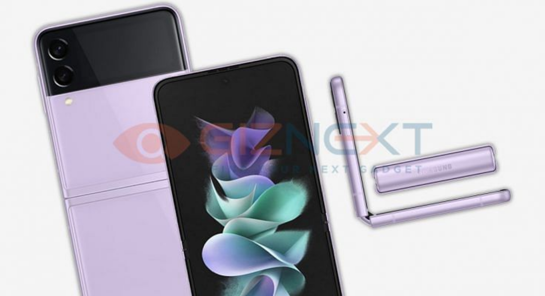 vazam-renders-e-especificacoes-do-samsung-galaxy-z-flip-3