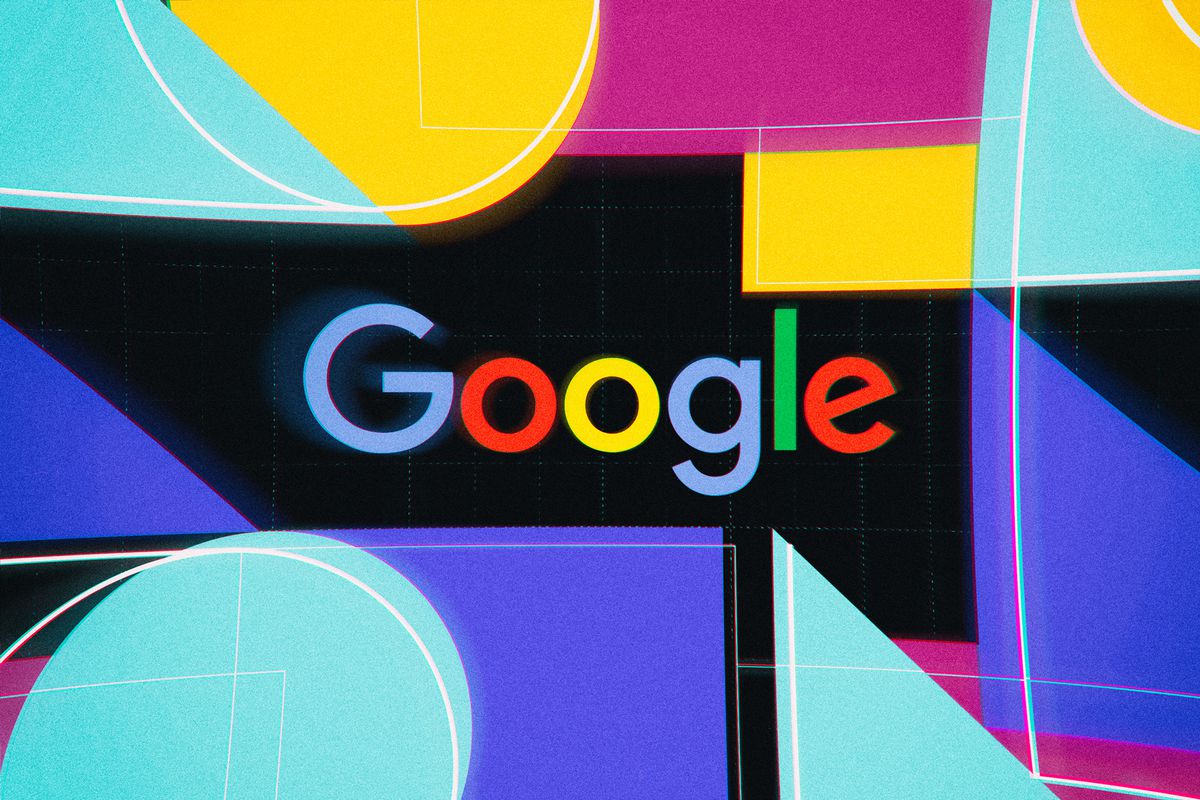 Google exigirá que os funcionários sejam vacinados antes de retornar aos escritórios