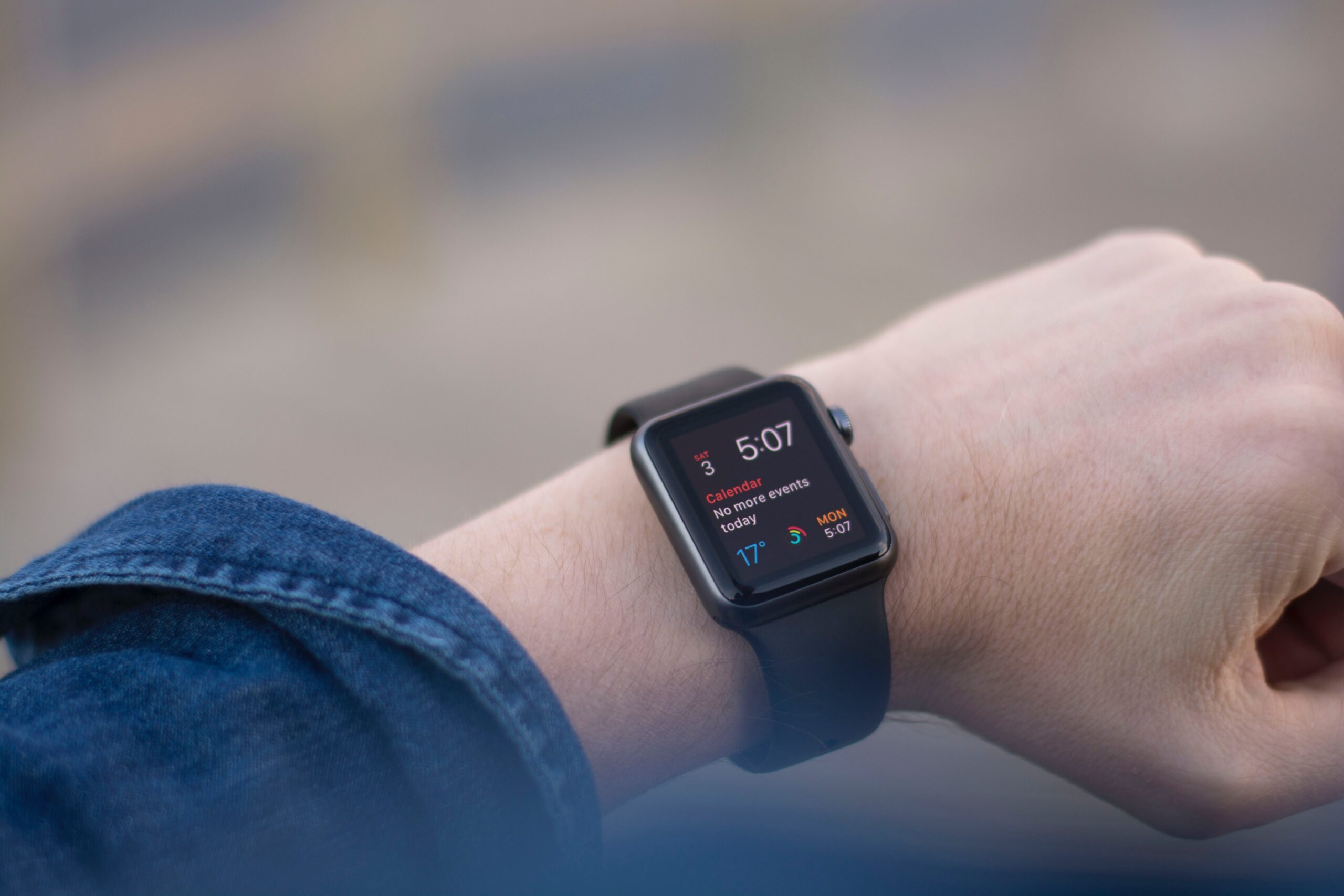 monitor-de-frequencia-cardiaca-do-apple-watch-pode-ter-salvo-a-vida-de-uma-mulher