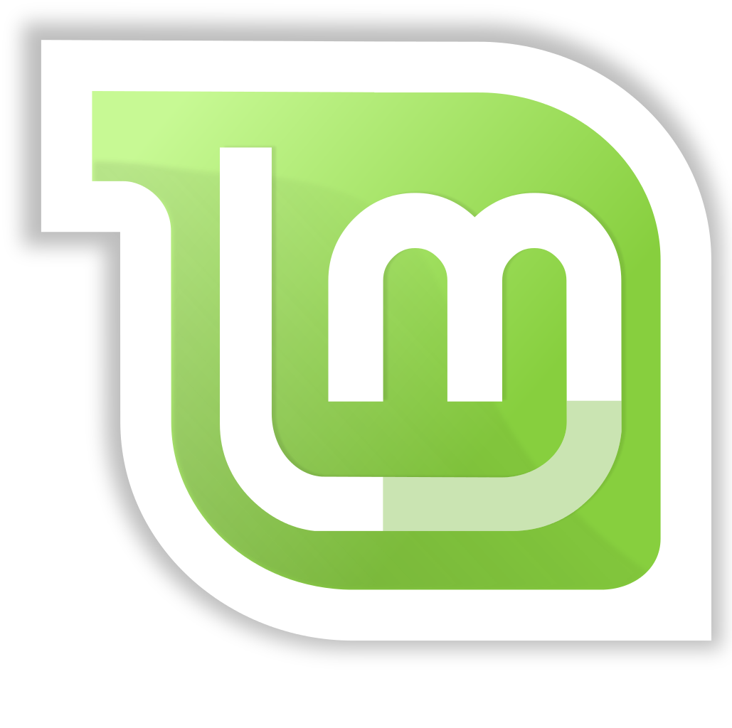 Distribuição Linux Mint 20.3 chega no Natal de 2021