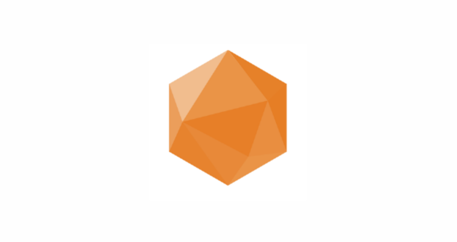 como-instalar-o-amber-framework-uma-ferramenta-para-construcao-de-aplicacoes-web-no-ubuntu-linux-mint-fedora-debian