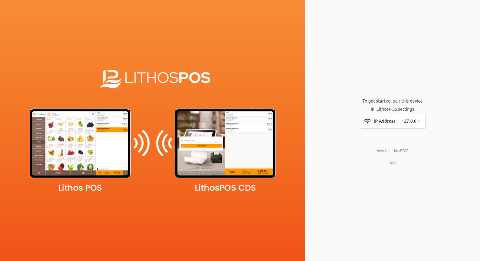 como-instalar-o-lithos-pos-cds-um-aplicativo-de-tela-interativo-no-ubuntu-linux-mint-fedora-debian