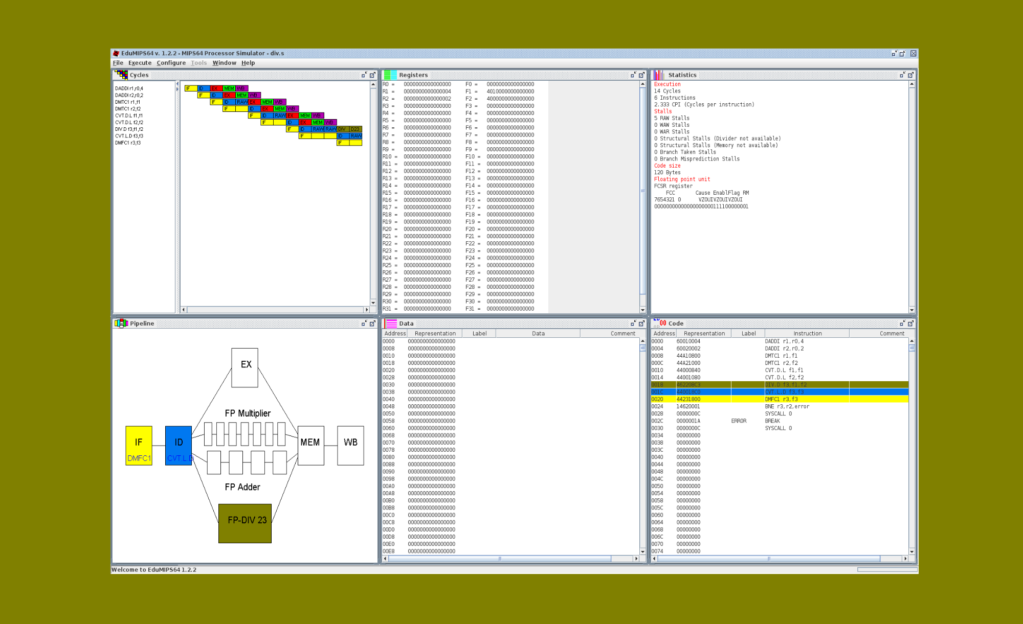 como-instalar-o-edumips-64-um-simulador-de-cpu-mips64-no-ubuntu-linux-mint-fedora-debian