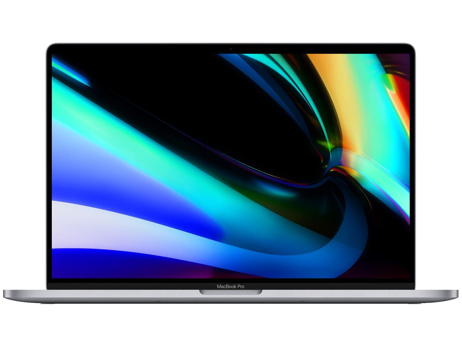 a-apple-deve-inserir-camera-1080p-em-todos-os-macs-do-futuro