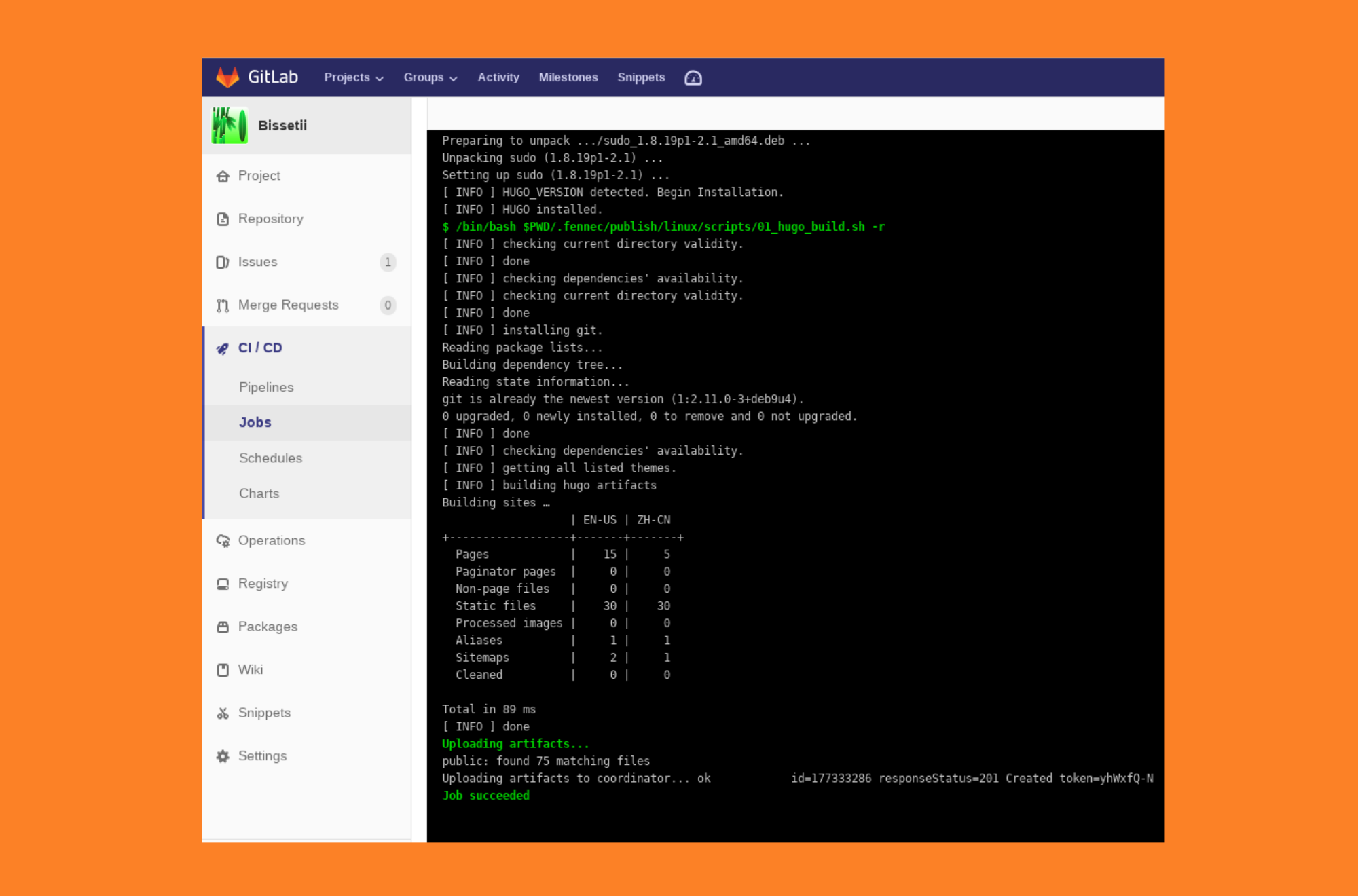 como-instalar-o-bissetii-uma-maneira-de-instalar-seus-temas-go-no-ubuntu-linux-mint-fedora-debian