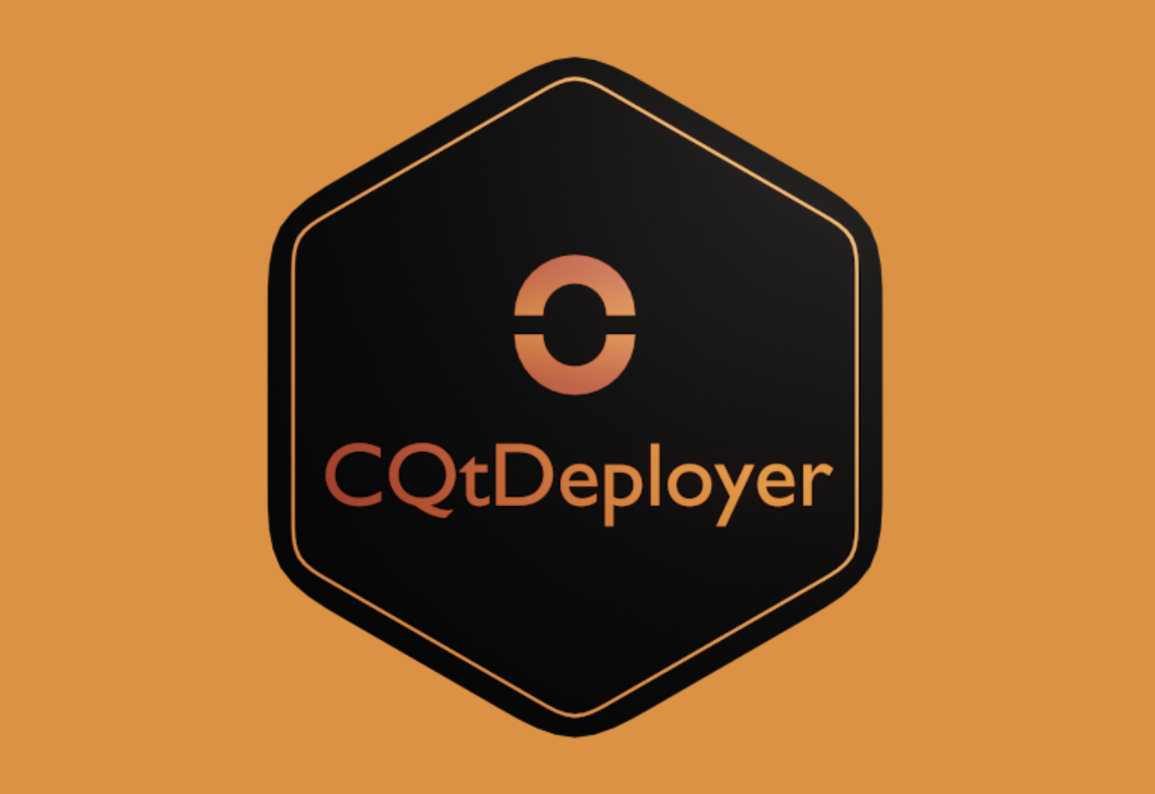 como-instalar-o-cqt-deployer-um-aplicativo-de-console-para-distribuir-qt-libs-no-ubuntu-linux-mint-fedora-debian