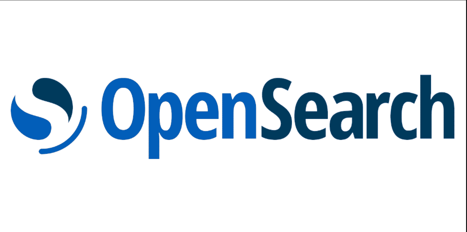 OpenSearch 1.0 vem com suporte para ARM64
