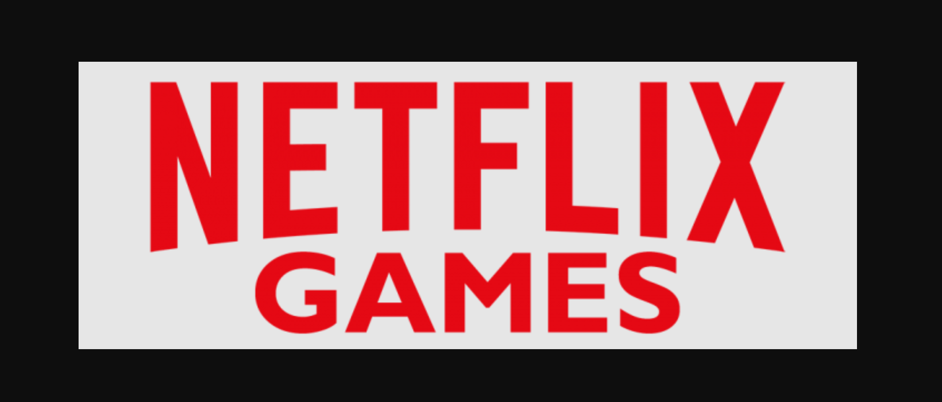 netflix-deve-lancar-mais-30-jogos-para-celular-em-2022