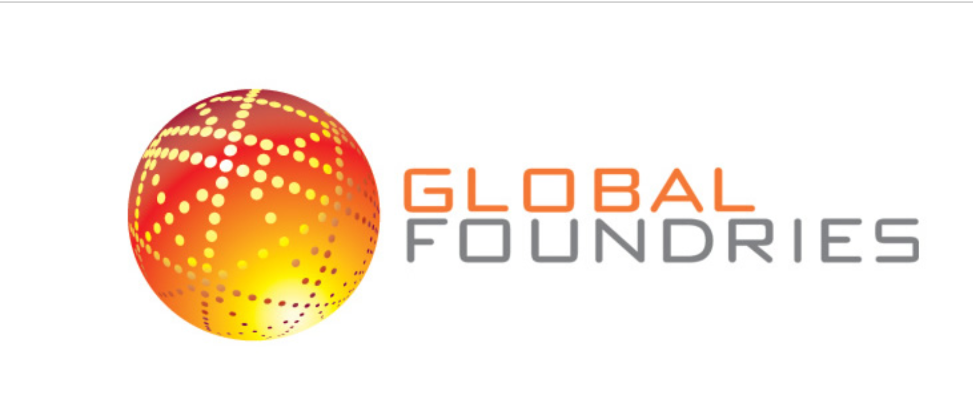 Intel pode adquirir a GlobalFoundries