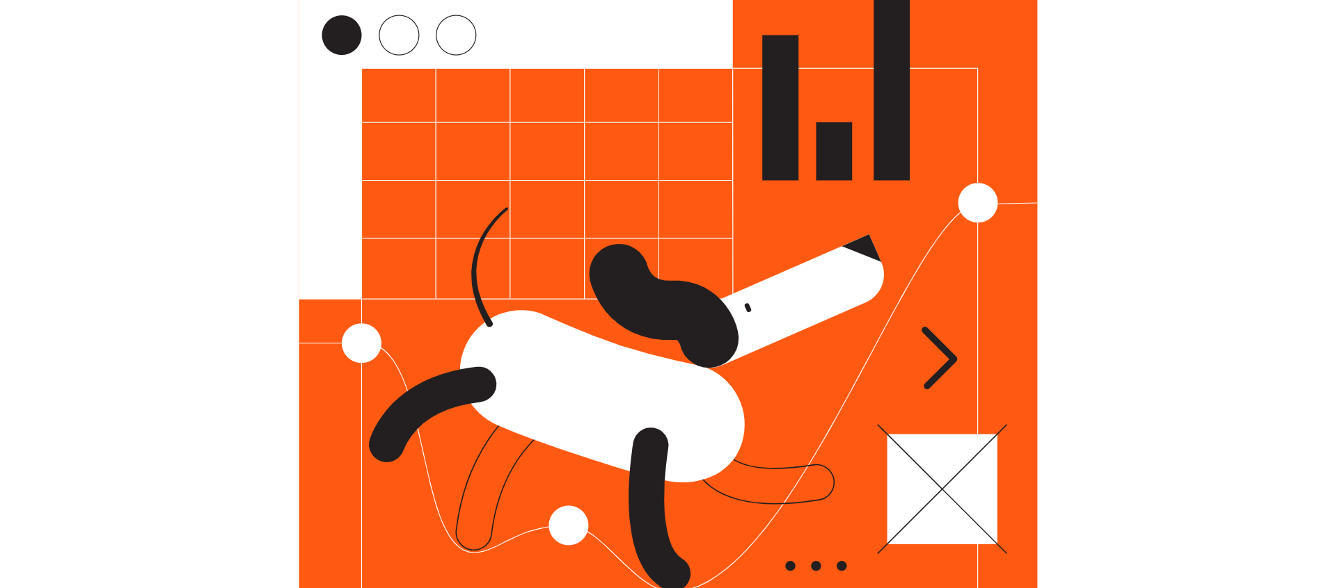 JavaScript, AWS, GitHub e Windows são os mais usados por desenvolvedores