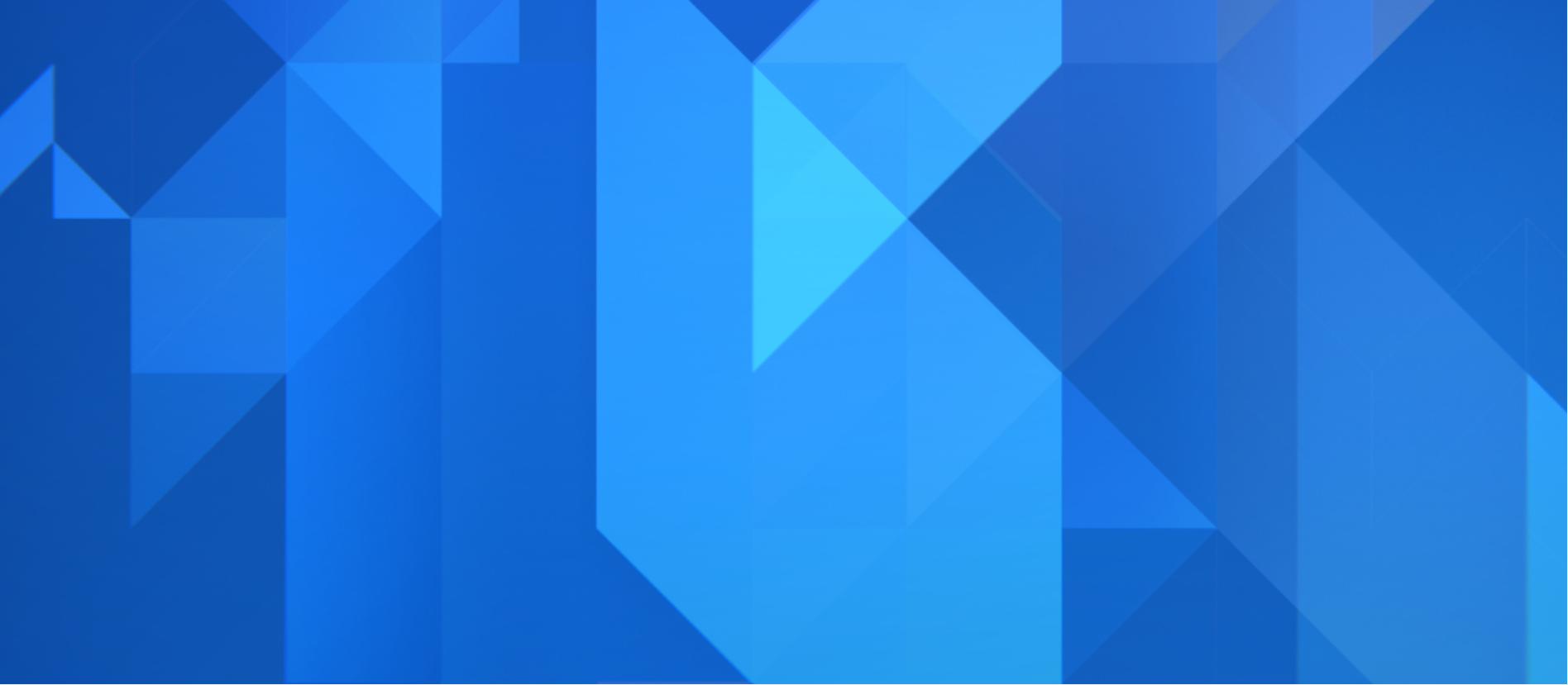 GNOME 41 Release Candidate chega com muitas melhorias 1 GNOME 41.5 corrige problemas da série de desktops GNOME 41