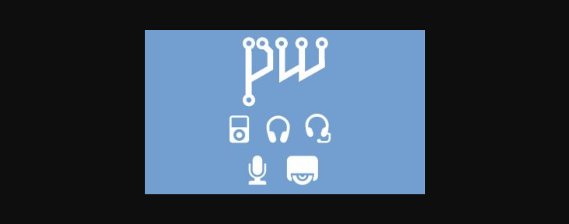 PipeWire 1.2 Release Candidate adiciona sincronização e suporte a snap