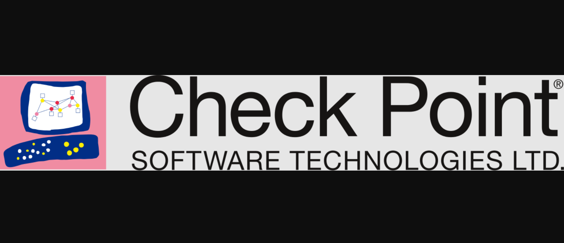 Check Point Software alerta sobre o grupo de cibercriminosos Altdos