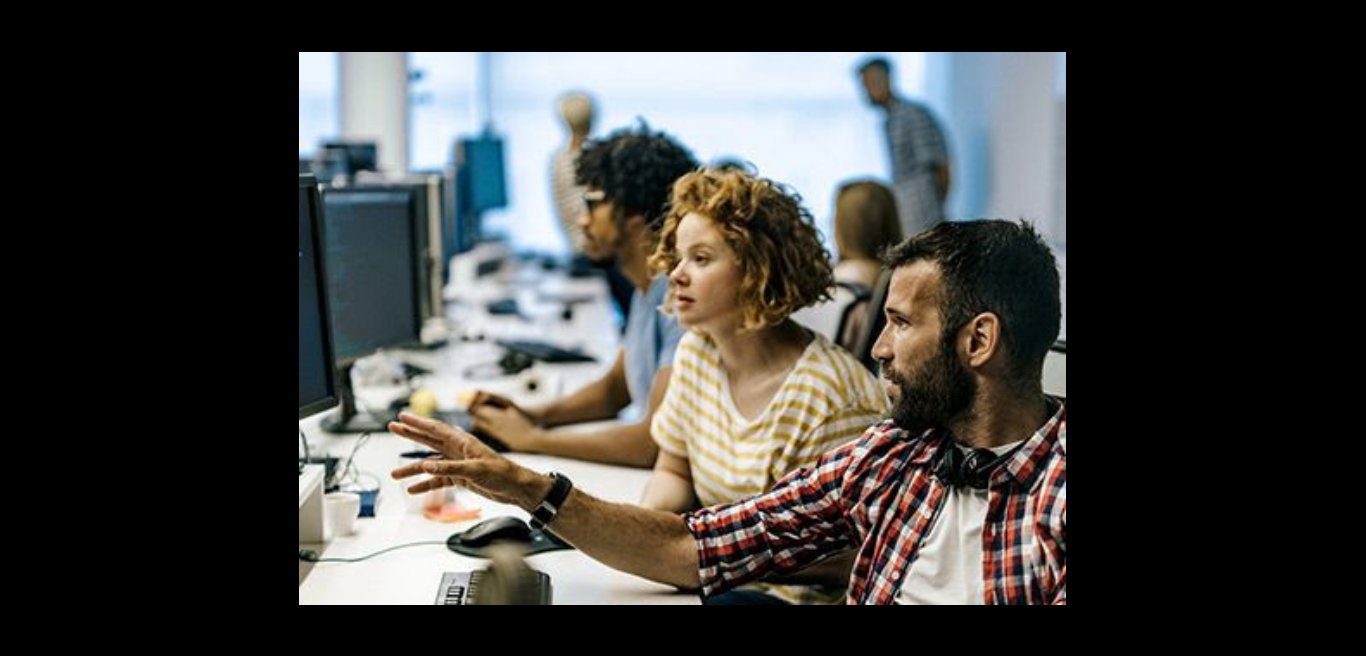 IBM Watson Advertising vai explorar o papel da inteligência artificial na detecção e mitigação do preconceito na publicidade
