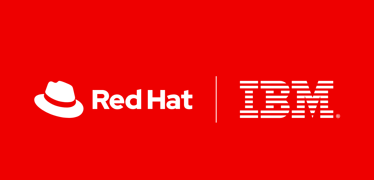 red-hat-libera-application-foundations