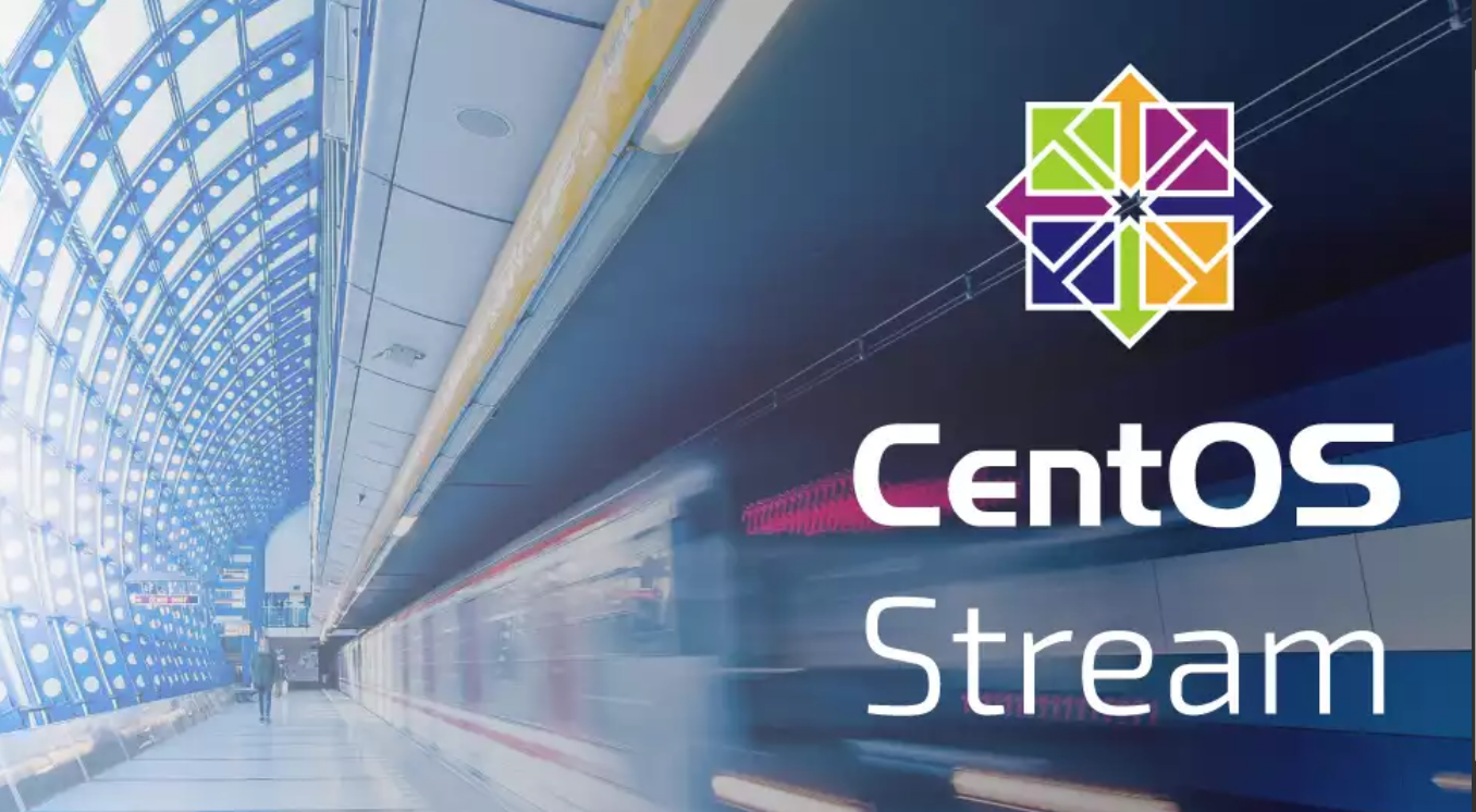 red-hat-restringe-massivamente-a-disponibilidade-do-codigo-fonte-do-centos-stream