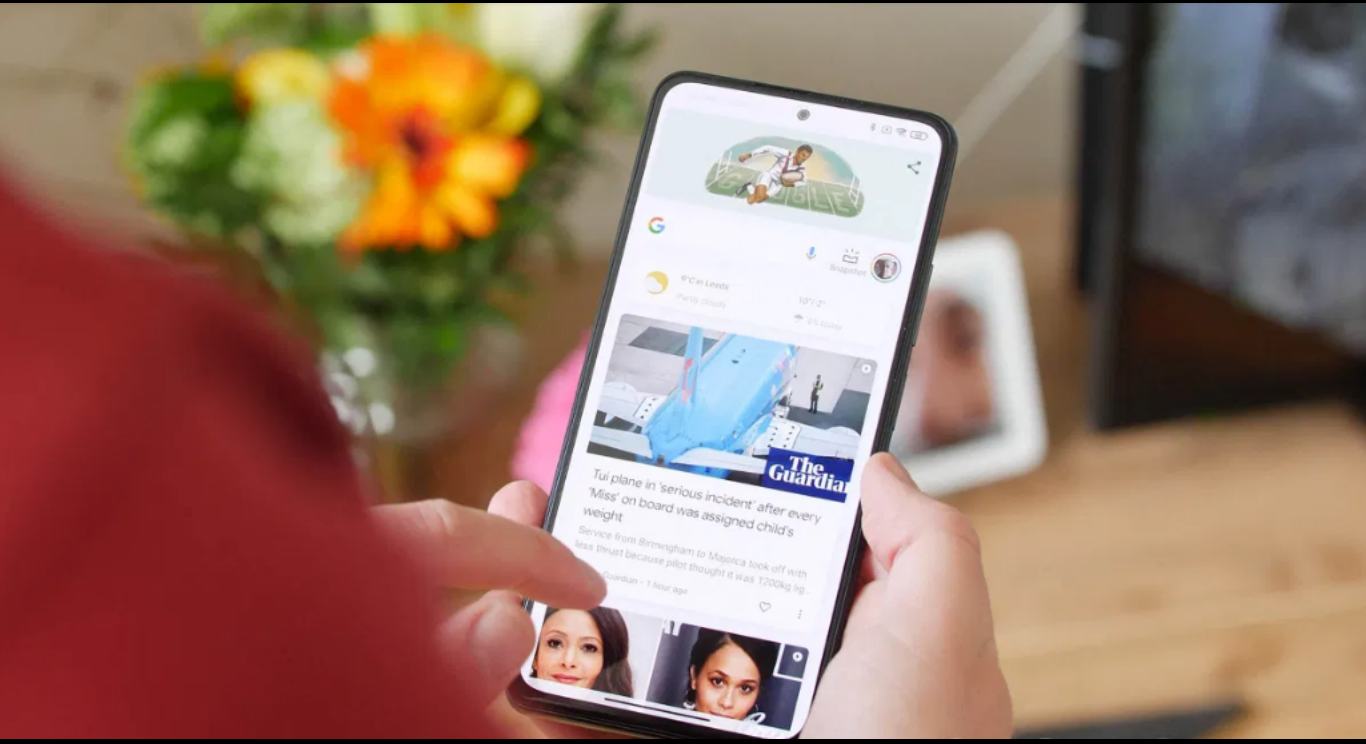 Gmail anuncia suporte para autenticação de logotipo de e-mail