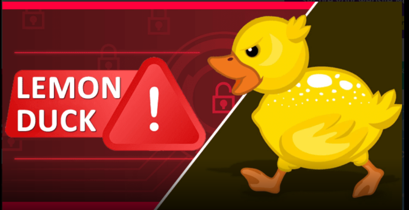 Microsoft alerta para mais um malware que ataca Windows e distribuições Linux