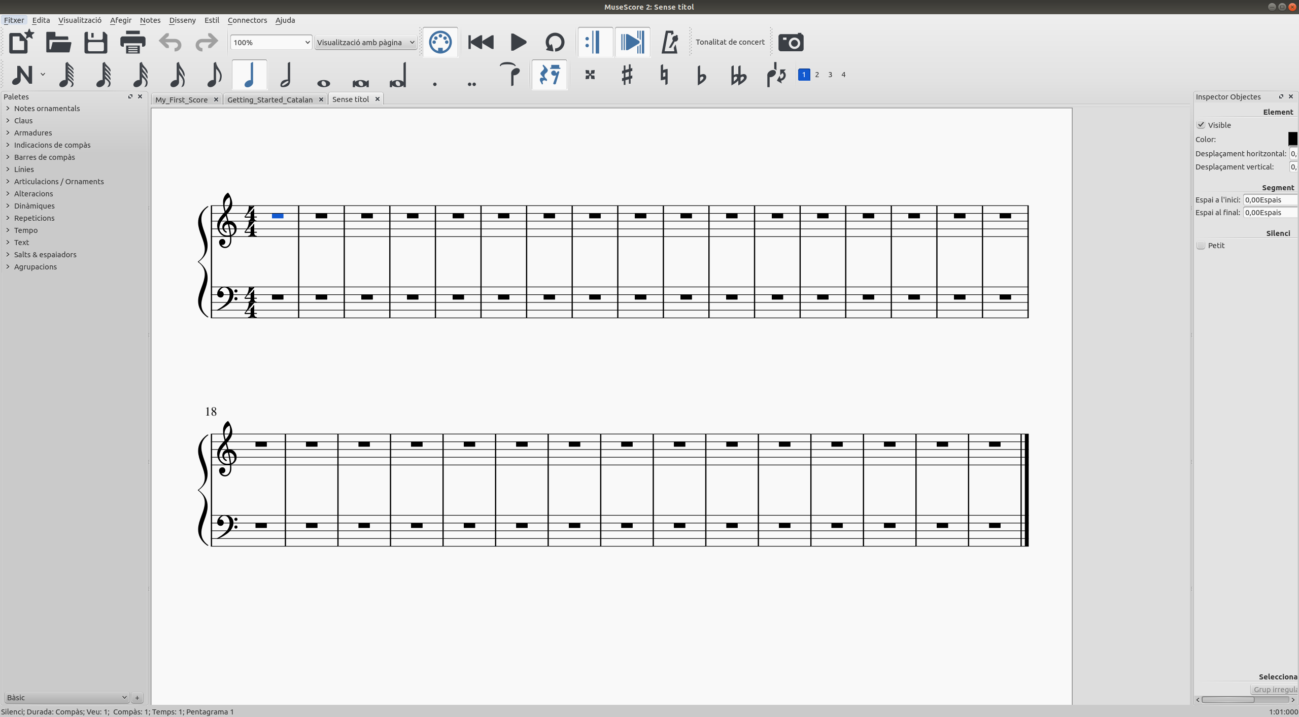 como-instalar-o-musescore-um-software-para-escrita-de-partituras-no-ubuntu-linux-mint-fedora-debian