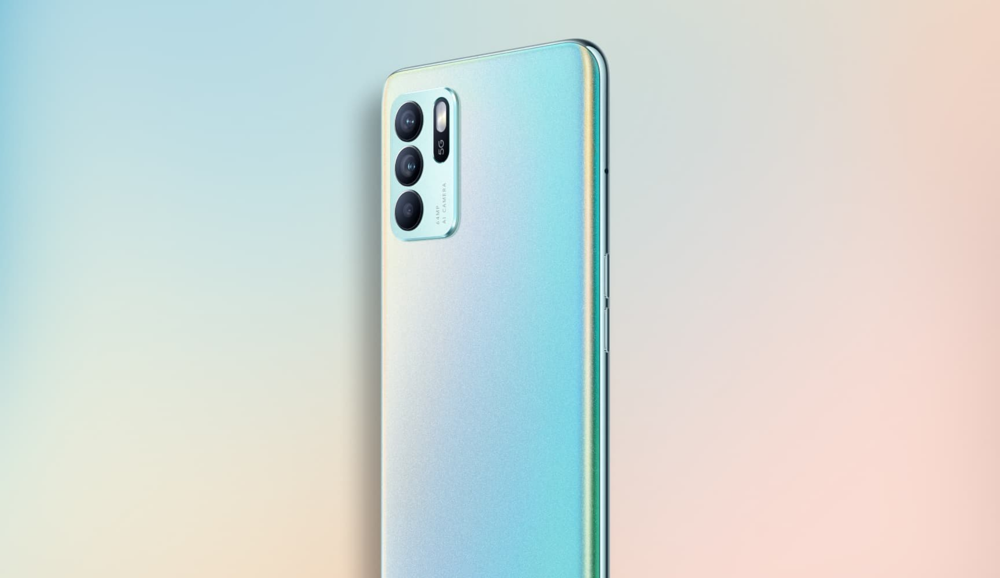 renders-vazados-do-oppo-reno-6-z-exibem-design-e-configuracao-do-dispositivo