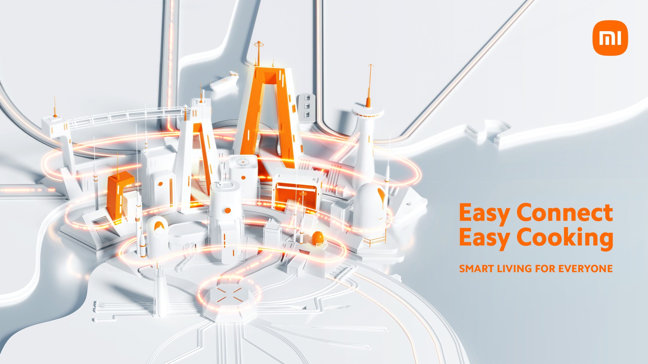 a-xiaomi-lancara-novos-produtos-de-casa-inteligente