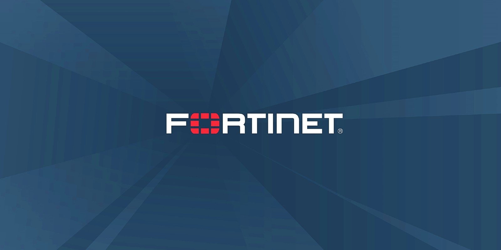 fortinet-corrige-vulnerabilidade-que-poderia-ser-explorada-para-executar-codigo-arbitrario