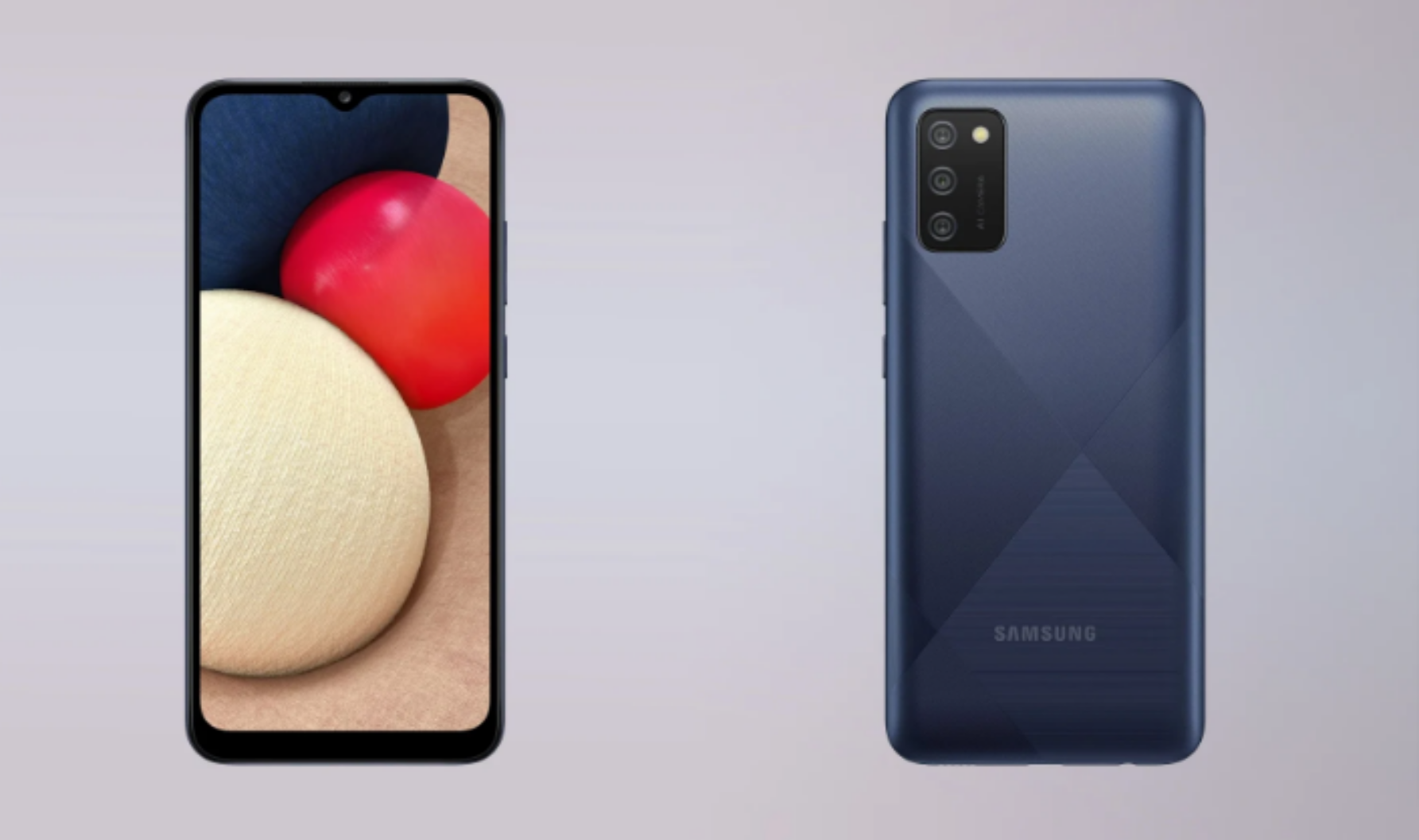 samsung-galaxy-a03s-deve-ser-lancado-em-breve