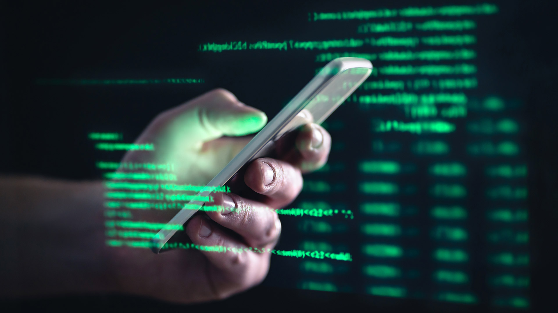 Como se proteger de spyware como o Pegasus?