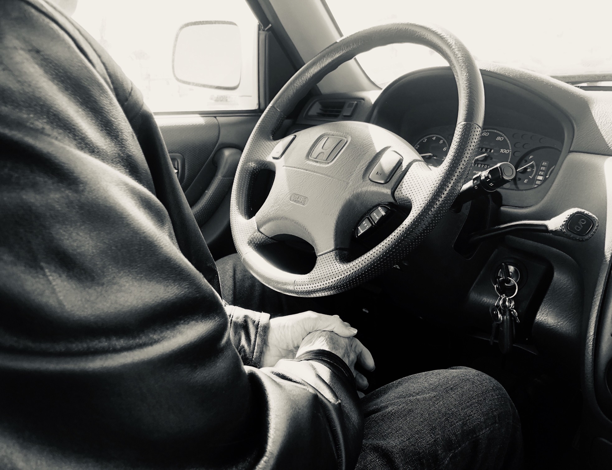 Como foram evoluindo os computadores no mercado automotivo