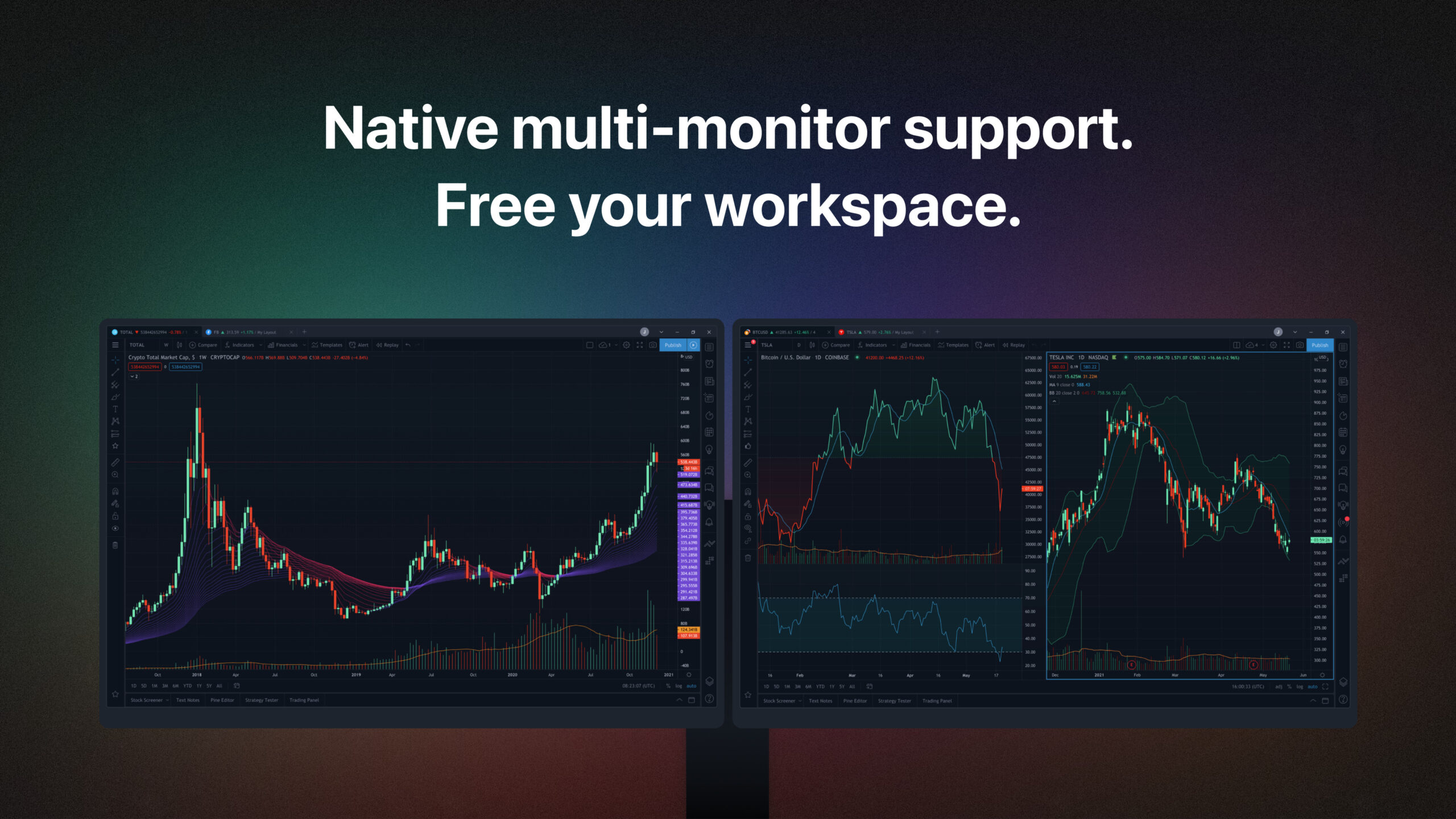 como-instalar-o-tradingview-um-aplicativo-para-acompanhar-os-mercados-de-acoes-no-ubuntu-linux-mint-fedora-debian