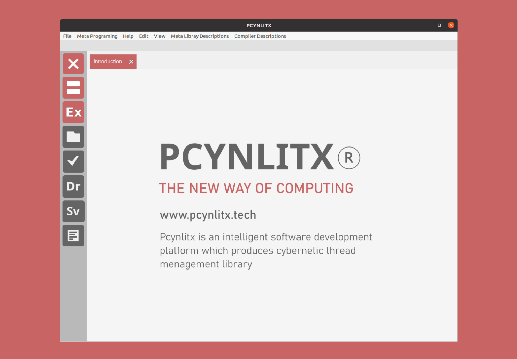 como-instalar-o-pcynlitx-intelligent-ide-um-ide-inteligente-no-ubuntu-linux-mint-fedora-debian