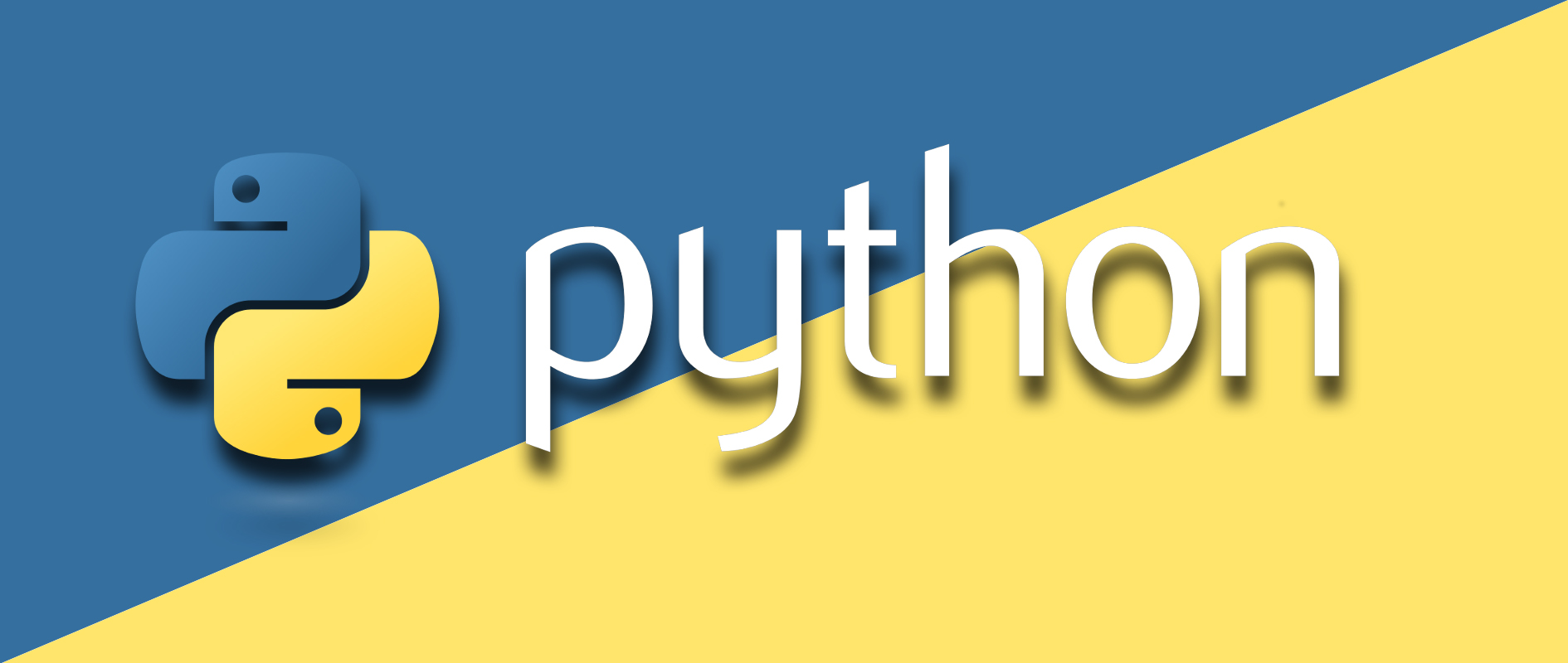 Cuidado com 3 pacotes PyPI maliciosos direcionados ao Linux com criptomineradores