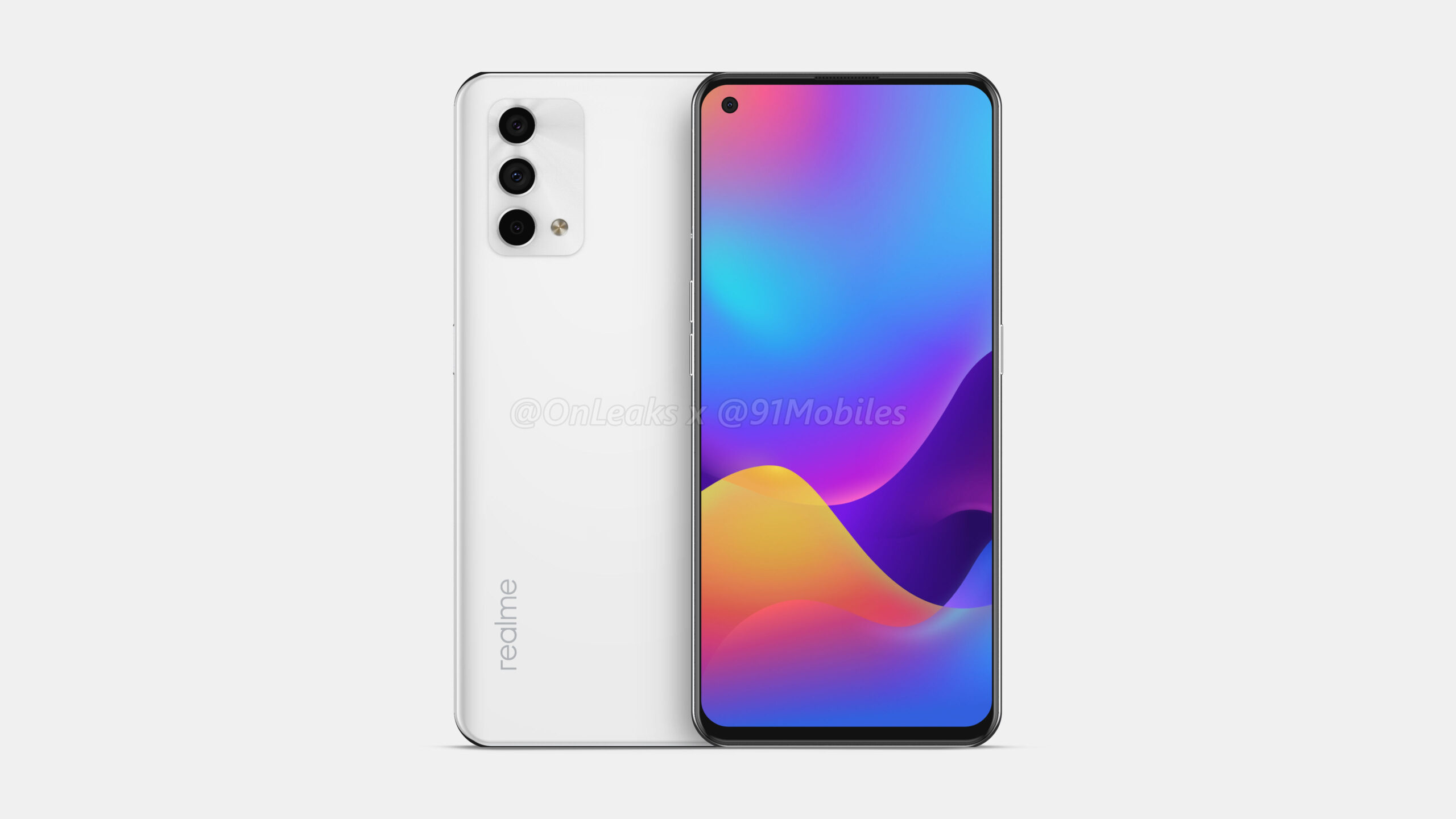 vazamento-do-realme-gt-master-edition-revela-seu-design-especificacoes-e-preco