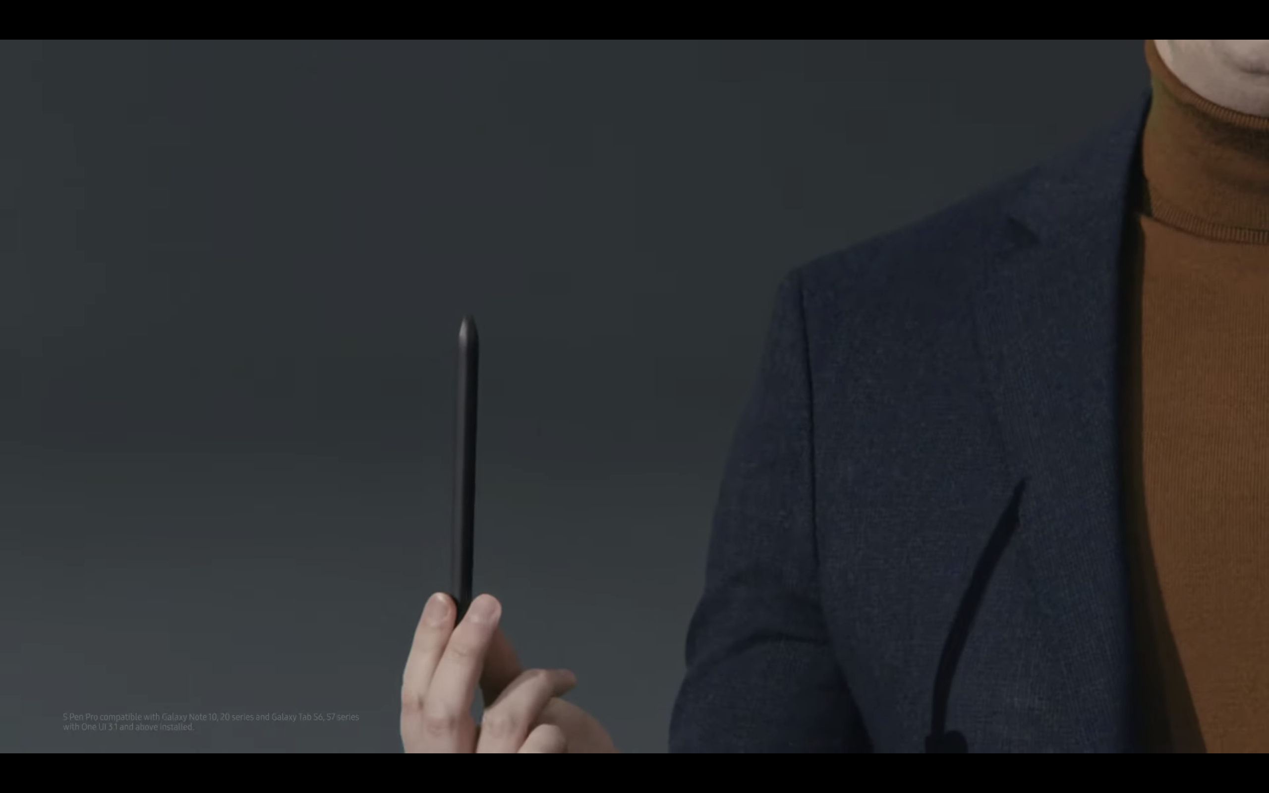 vazam-especificacoes-da-s-pen-pro-da-samsung
