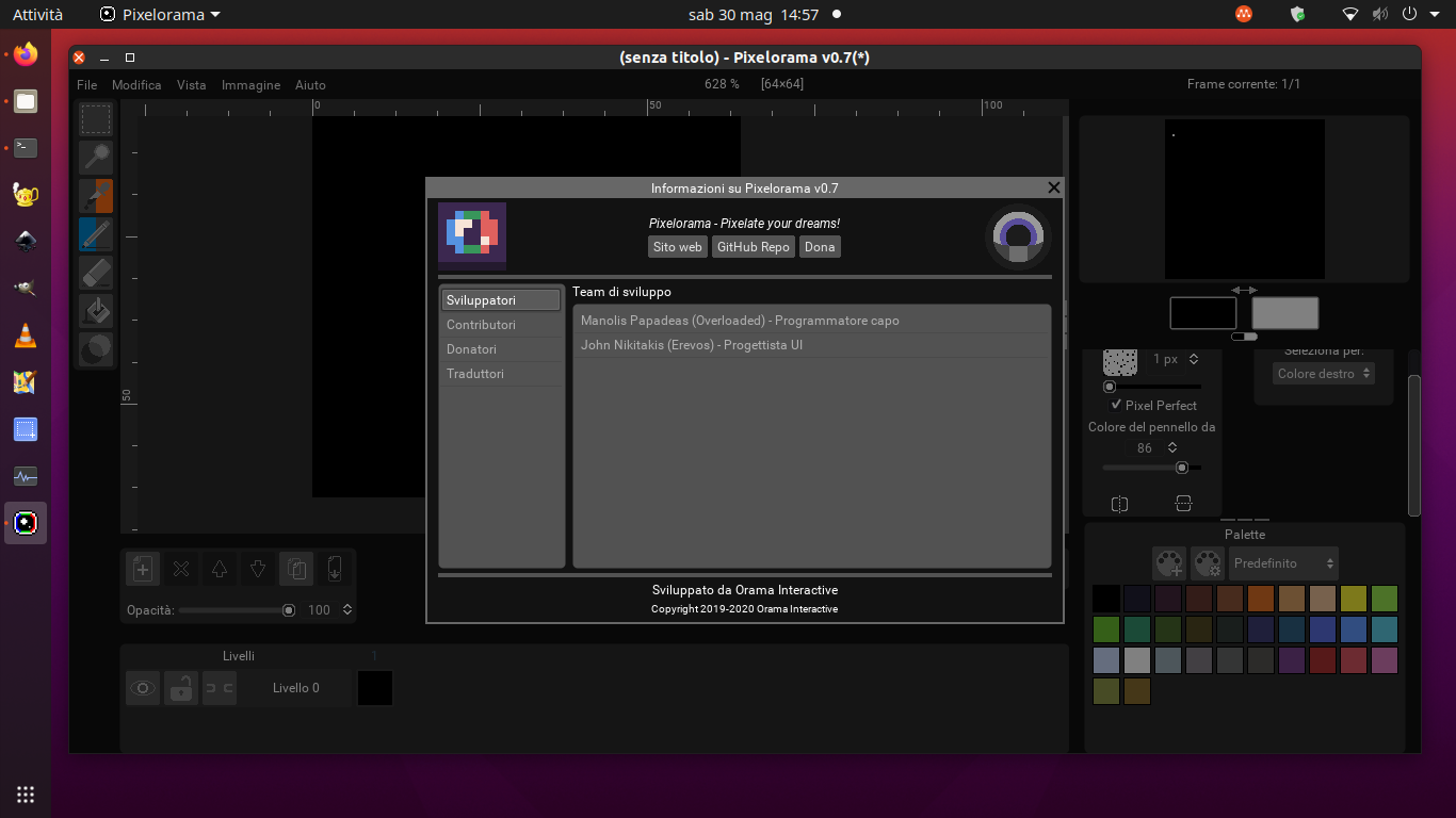 como-instalar-o-pixelorama-um-editor-de-sprites-linux-mint-fedora-debian