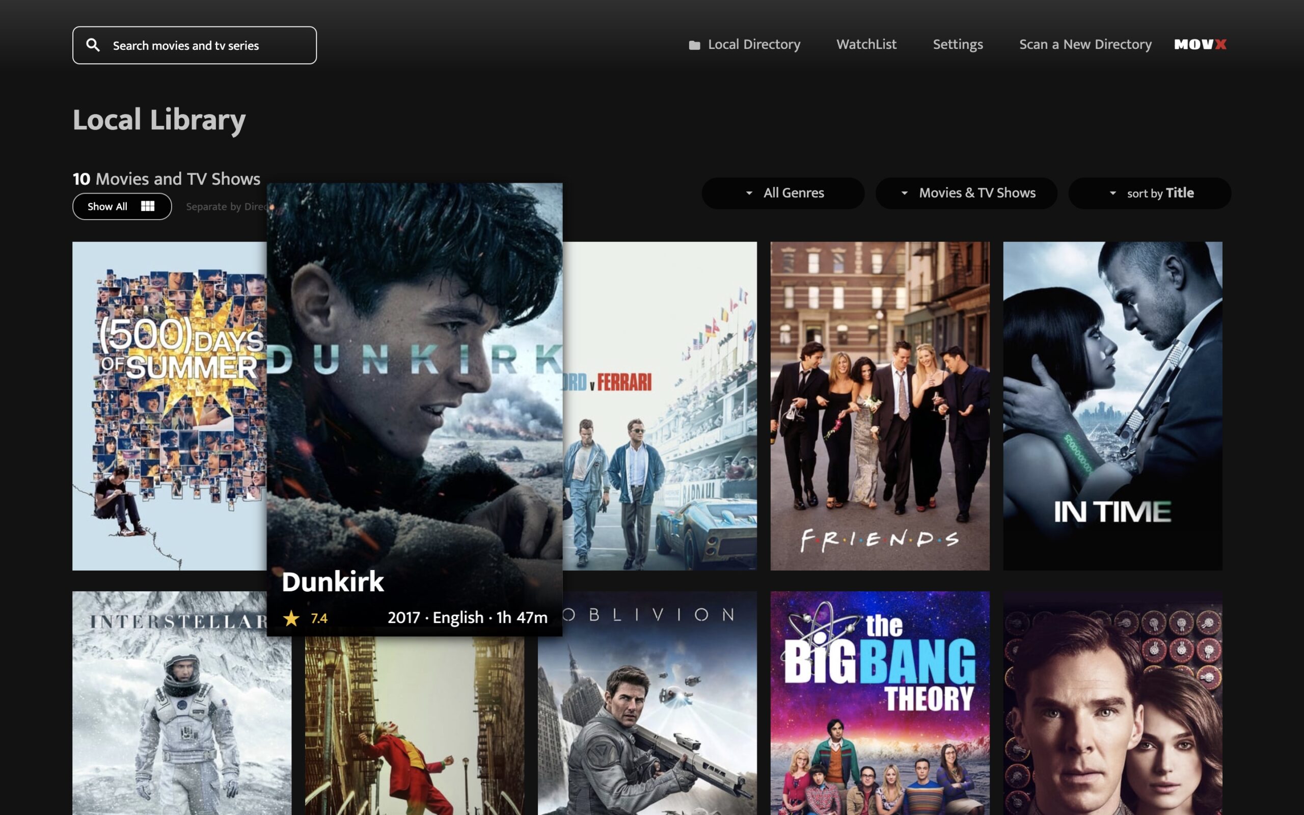 como-instalar-o-movx-um-gerenciador-de-filmes-off-line-no-ubuntu-linux-mint-fedora-debian