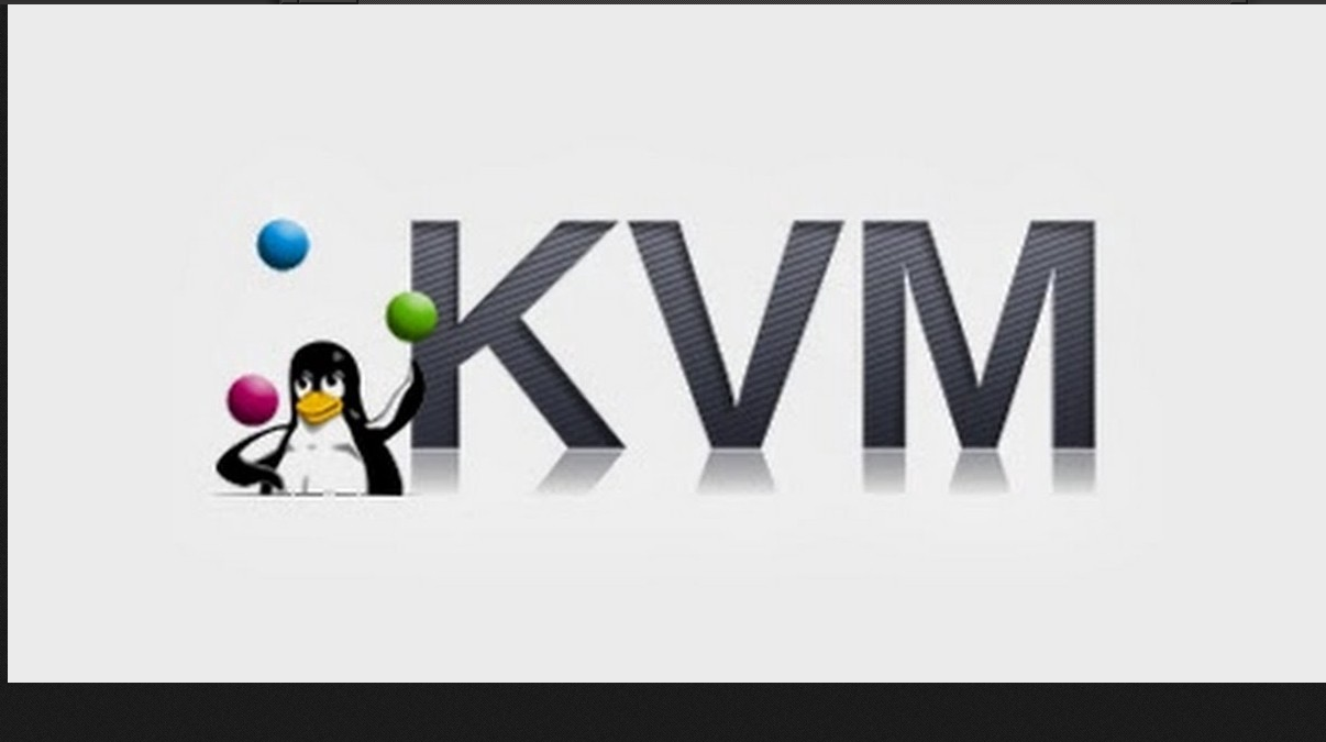 Falha no KVM permite execução de código fora do sistema convidado em processadores AMD