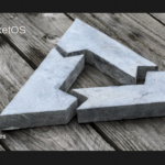 Distribuição Linux Mobile postmarketOS adota systemd para melhor suporte aos ambientes GNOME e KDE Plasma