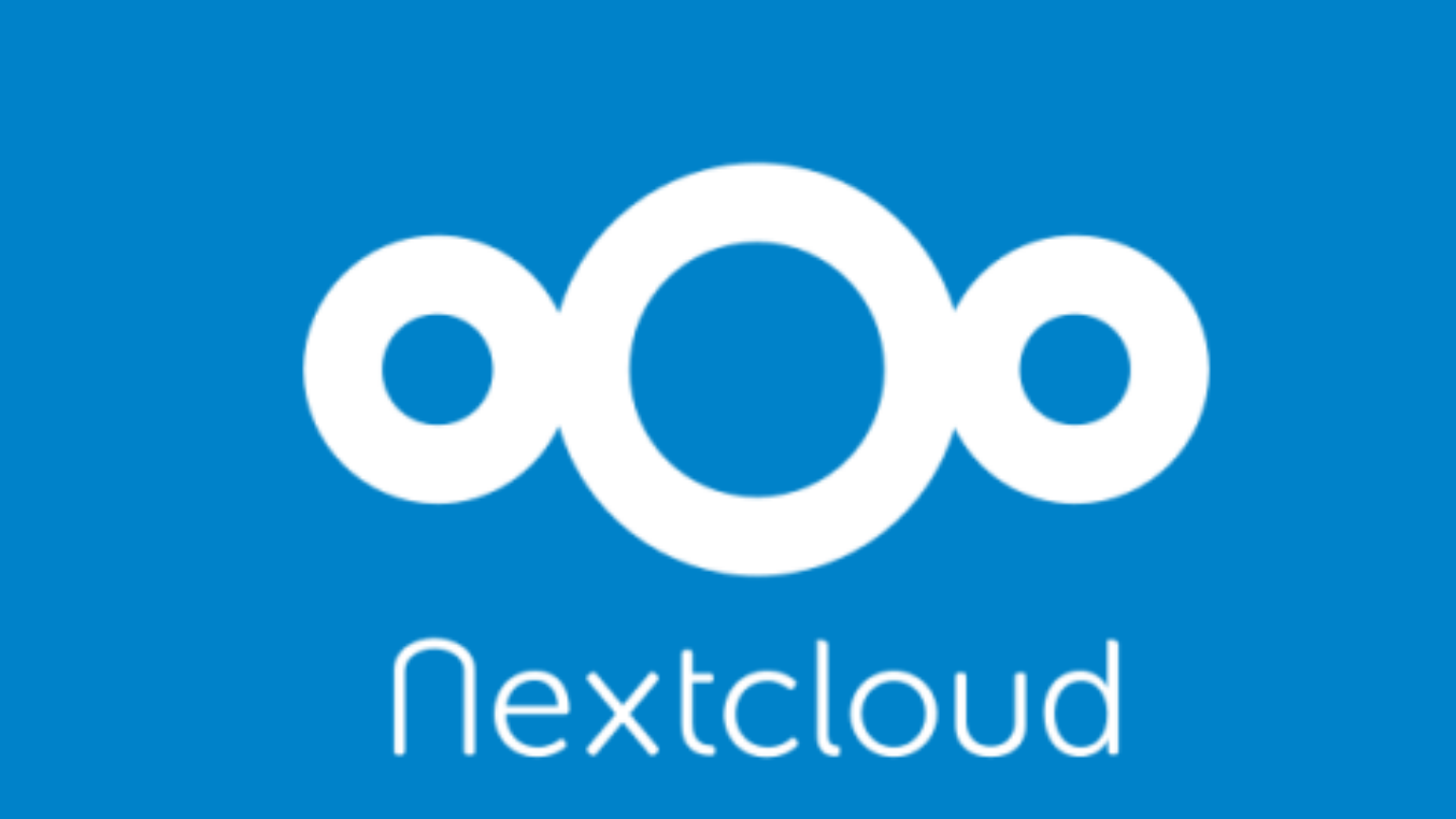 Nextcloud Hub 22 é lançado com assinatura integrada de PDF