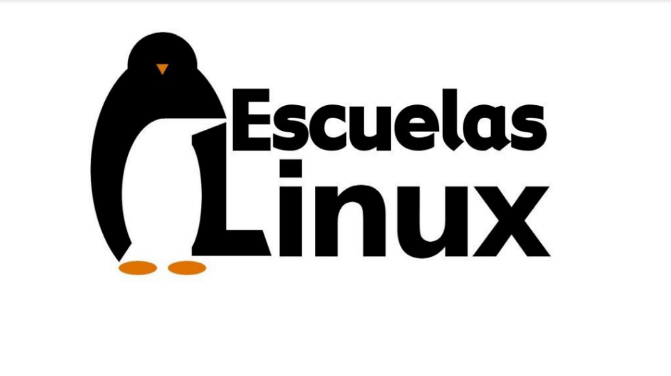 Distribuição Escuelas Linux 7.5 lançada com Linux 5.17 e aplicativos atualizados
