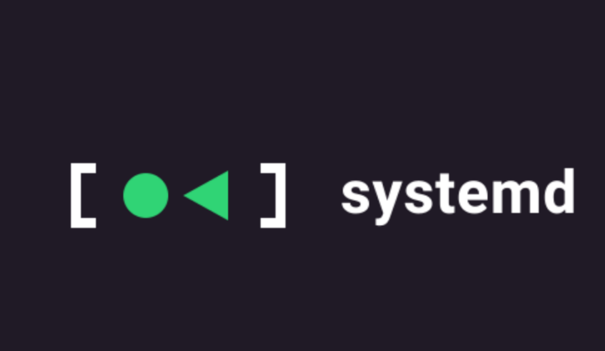 systemd 254 tem novo recurso de reinicializações suaves, systemd-battery-check