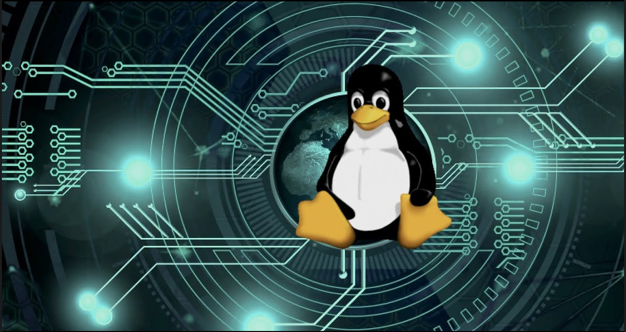 Kernel Linux 6.9-rc4 tem novas correções para mitigações de especulação x86