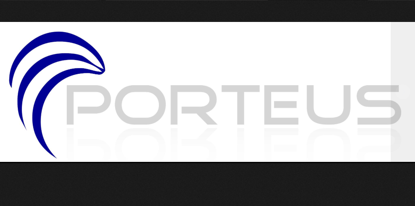 Porteus Linux 5.0 baseado em Slackware lançado com oito sabores de desktop e Linux 5.18