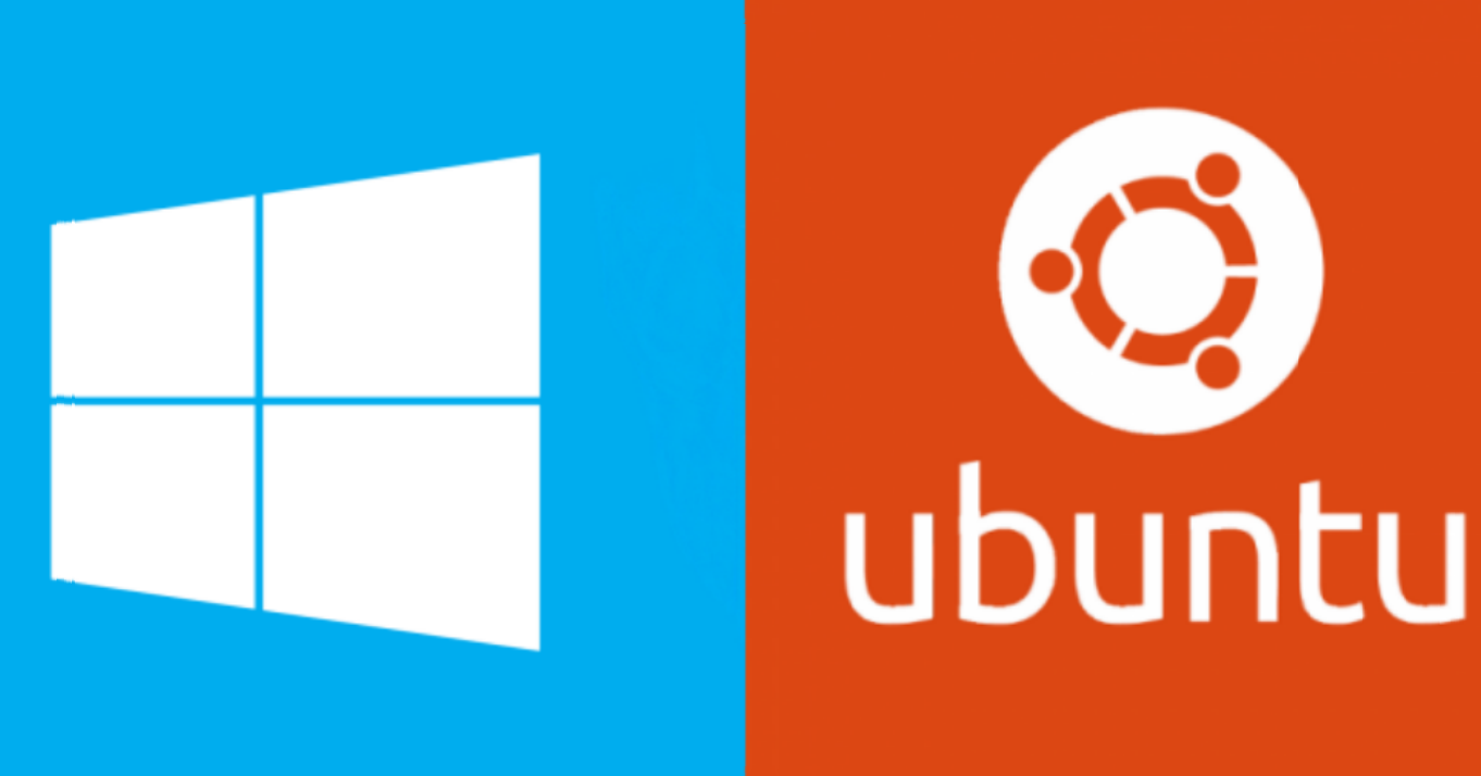 Empresa Canonical, que desenvolve Ubuntu Linux, é finalista do Microsoft Partner of the Year em 2021