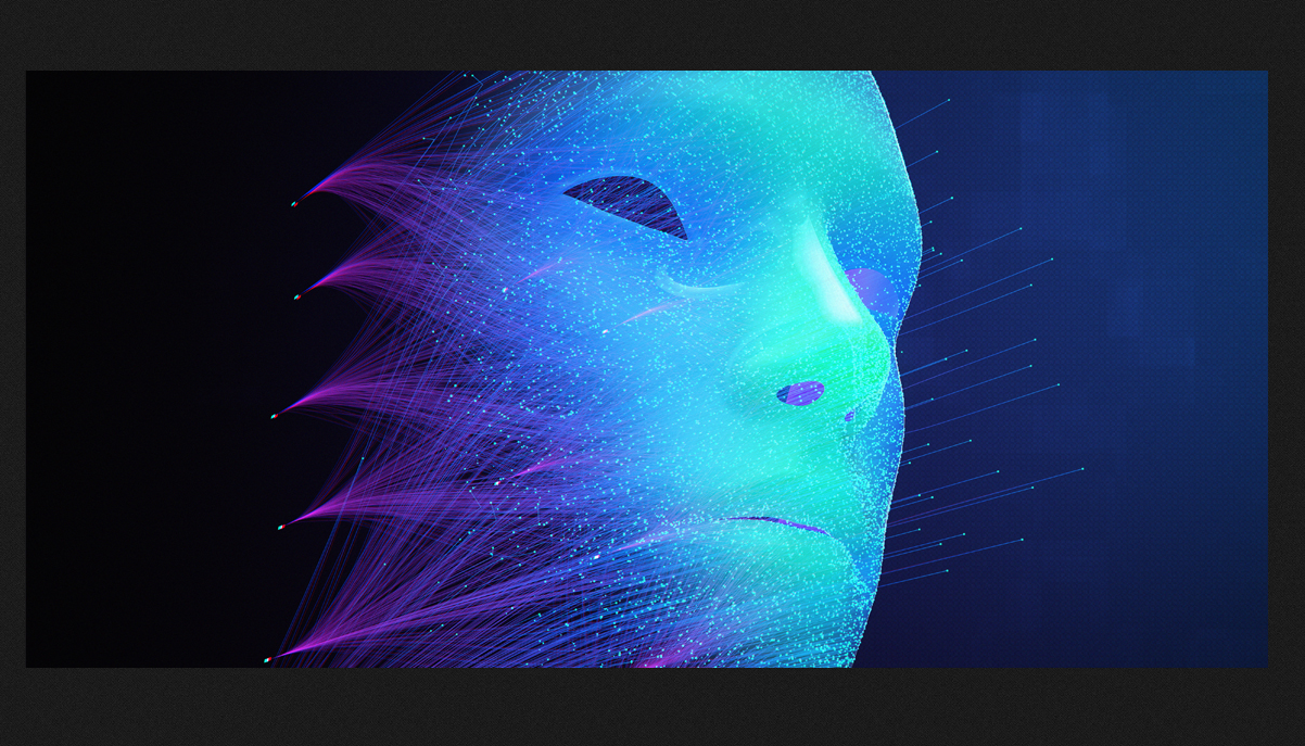 Crescimento no uso de IA, hacktivismo e deepfakes: o que esperar para 2024?
