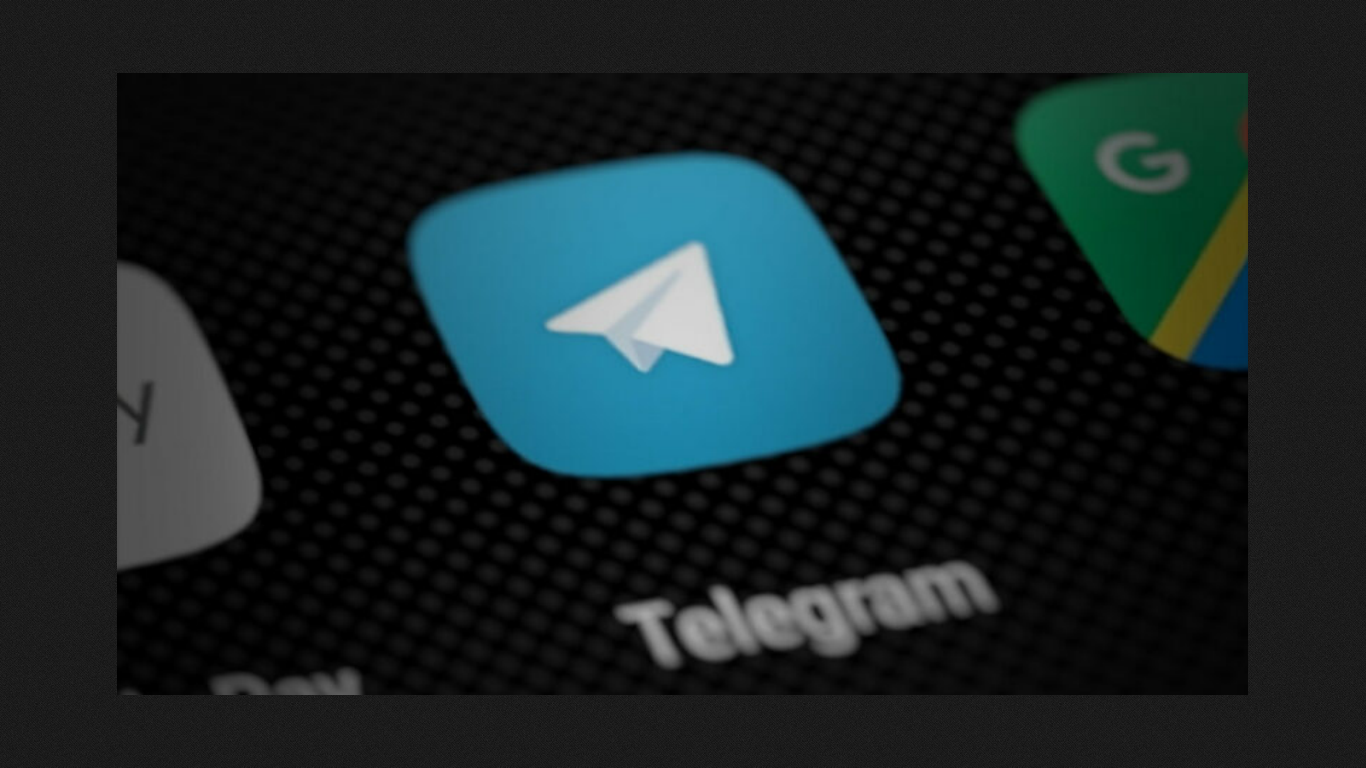 telegram-ultrapassa-a-marca-de-1-bilhao-de-instalacoes-da-play-store